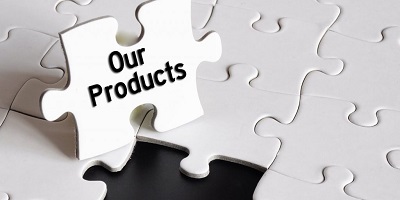 Our-Products